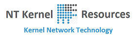 NT Kernel Resources – Windows Kernel Networking