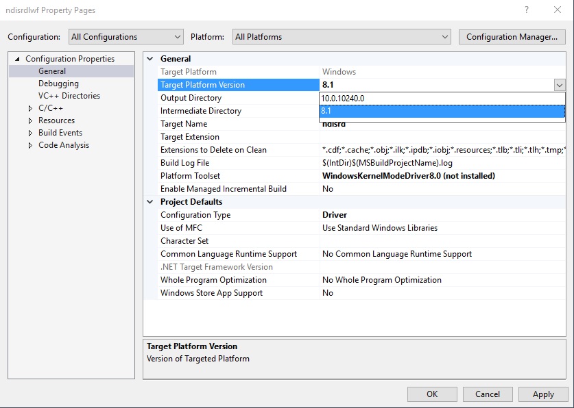 vs2012_to_vs2015_1