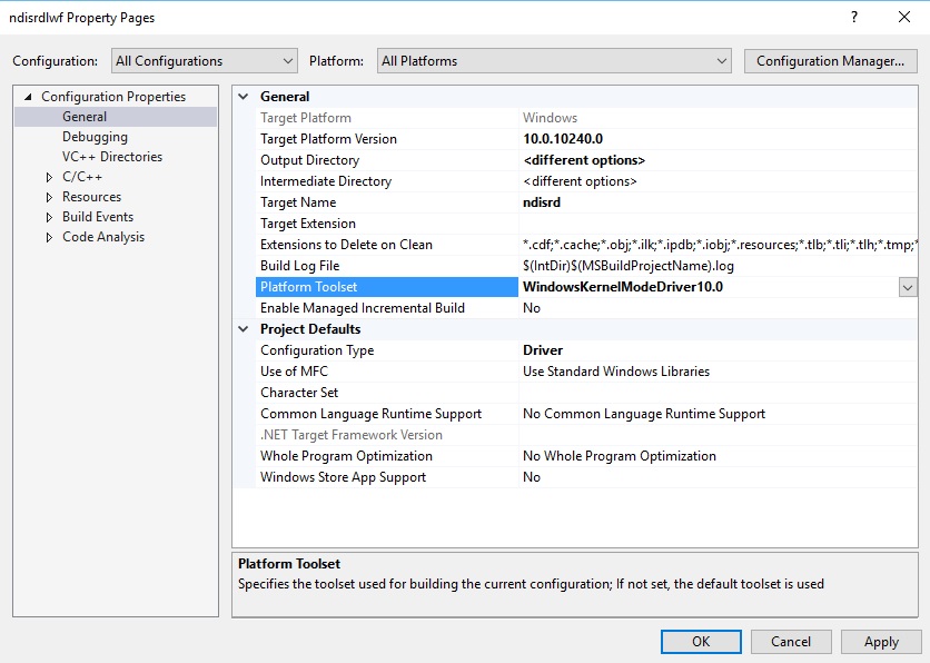 vs2012_to_vs2015_3
